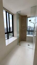 D'Leedon (D10), Condominium #569758691